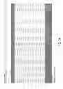 Fig. 85 - Supply chain finance system