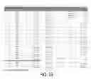 Fig. 86 - Supply chain finance system