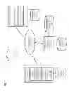 Fig. 02 - Method and apparatus for utilizing recognition data in conducting transactions