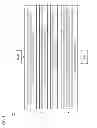 Fig. 04 - Method and apparatus for utilizing recognition data in conducting transactions