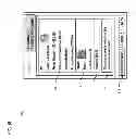 Fig. 09 - Method and apparatus for utilizing recognition data in conducting transactions