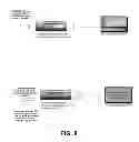 Fig. 07 - CHIP CUSTOMIZATION TECHNIQUES