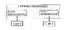 Fig. 01 - COMPUTER-BASED METHOD AND SYSTEM FOR AIDING TRANSACTIONS