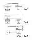 Fig. 02 - COMPUTER-BASED METHOD AND SYSTEM FOR AIDING TRANSACTIONS