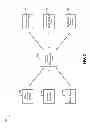 Fig. 03 - DATA SYCHRONIZATION SYSTEMS AND METHODS