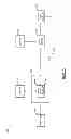 Fig. 05 - DATA SYCHRONIZATION SYSTEMS AND METHODS