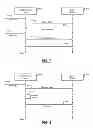 Fig. 07 - DATA SYCHRONIZATION SYSTEMS AND METHODS