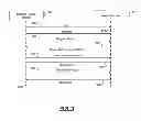 Fig. 08 - DATA SYCHRONIZATION SYSTEMS AND METHODS