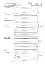 Fig. 09 - DATA SYCHRONIZATION SYSTEMS AND METHODS