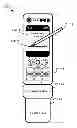 Fig. 01 - System for secure payment over a wireless communication network