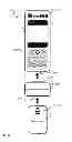 Fig. 02 - System for secure payment over a wireless communication network