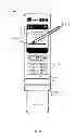 Fig. 03 - System for secure payment over a wireless communication network