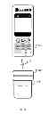 Fig. 04 - System for secure payment over a wireless communication network