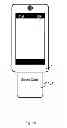 Fig. 05 - System for secure payment over a wireless communication network