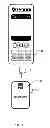 Fig. 06 - System for secure payment over a wireless communication network