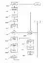 Fig. 01 - Computer system and method for initiating payments based on cheques