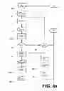 Fig. 05 - Computer system and method for initiating payments based on cheques