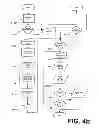 Fig. 06 - Computer system and method for initiating payments based on cheques