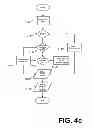 Fig. 07 - Computer system and method for initiating payments based on cheques