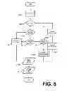Fig. 08 - Computer system and method for initiating payments based on cheques