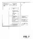 Fig. 10 - Computer system and method for initiating payments based on cheques