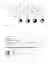 Fig. 11 - MAINTENANCE CYCLE FOR AN AIRCRAFT