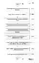 Fig. 03 - System and method for facilitating transactions between two or more parties