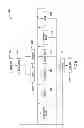 Fig. 08 - System and method for facilitating transactions between two or more parties