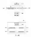 Fig. 09 - System and method for facilitating transactions between two or more parties