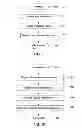 Fig. 10 - System and method for facilitating transactions between two or more parties