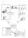 Fig. 01 - NANOSTRUCTURE TRACKING OF PRODUCTS