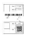 Fig. 01 - System and Method for Encoding and Controlled Authentication