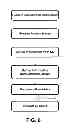 Fig. 07 - COMPUTER-IMPLEMENTED METHOD TO CHARACTERISE SOCIAL INFLUENCE AND PREDICT BEHAVIOUR OF A USER