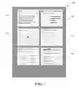 Fig. 08 - COLLABORATION CLOUD