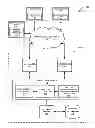 Fig. 01 - Shipping container reuse recommendation system
