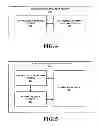 Fig. 04 - Shipping container reuse recommendation system