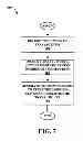 Fig. 06 - Shipping container reuse recommendation system