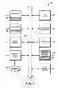 Fig. 08 - Shipping container reuse recommendation system