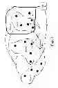 Fig. 04 - INLAND FREIGHT MANAGEMENT
