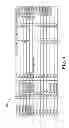 Fig. 05 - INLAND FREIGHT MANAGEMENT