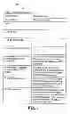 Fig. 08 - INLAND FREIGHT MANAGEMENT
