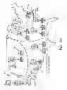 Fig. 11 - INLAND FREIGHT MANAGEMENT