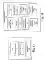 Fig. 12 - INLAND FREIGHT MANAGEMENT