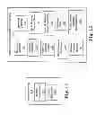 Fig. 14 - INLAND FREIGHT MANAGEMENT