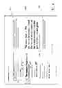 Fig. 07 - HIGHLIGHTING GUEST REVIEWS