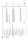 Fig. 08 - HIGHLIGHTING GUEST REVIEWS