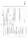 Fig. 09 - HIGHLIGHTING GUEST REVIEWS