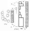 Fig. 01 - KNOWLEDGE BOURSE