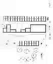 Fig. 02 - KNOWLEDGE BOURSE