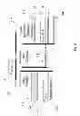Fig. 06 - KNOWLEDGE BOURSE